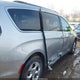 2C4RC1EG0HR659790 2017 Chrysler Pacifica Touring-L Plus auction photo thumbnail 6
