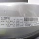 2C4RC1EG0HR659790 2017 Chrysler Pacifica Touring-L Plus auction photo thumbnail 9