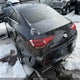 WDD2J5KB5KA007224 2019 Mercedes-Benz Cls 450 4Matic auction photo thumbnail 3