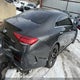 WDD2J5KB5KA007224 2019 Mercedes-Benz Cls 450 4Matic auction photo thumbnail 4