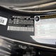 WDD2J5KB5KA007224 2019 Mercedes-Benz Cls 450 4Matic auction photo thumbnail 9