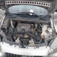 5GADV33LX5D204381 2005 Buick Terraza Cxl auction photo thumbnail 10