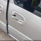 5GADV33LX5D204381 2005 Buick Terraza Cxl auction photo thumbnail 11