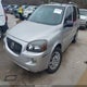 5GADV33LX5D204381 2005 Buick Terraza Cxl auction photo thumbnail 2