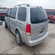 5GADV33LX5D204381 2005 Buick Terraza Cxl auction photo thumbnail 3