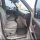 5GADV33LX5D204381 2005 Buick Terraza Cxl auction photo thumbnail 5