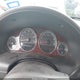 5GADV33LX5D204381 2005 Buick Terraza Cxl auction photo thumbnail 7