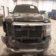 3GCUKTEJ9HG128713 2017 Chevrolet Silverado 1500 High Country auction photo thumbnail 12