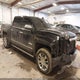 3GCUKTEJ9HG128713 2017 Chevrolet Silverado 1500 High Country auction photo thumbnail 1