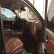 3GCUKTEJ9HG128713 2017 Chevrolet Silverado 1500 High Country auction photo thumbnail 5