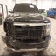 3GCUKTEJ9HG128713 2017 Chevrolet Silverado 1500 High Country auction photo thumbnail 6