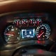 3GCUKTEJ9HG128713 2017 Chevrolet Silverado 1500 High Country auction photo thumbnail 7