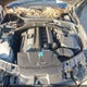 WBXPC93467WF17244 2007 BMW X3 3.0Si auction photo thumbnail 10
