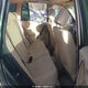 WBXPC93467WF17244 2007 BMW X3 3.0Si auction photo thumbnail 8