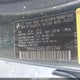 WBXPC93467WF17244 2007 BMW X3 3.0Si auction photo thumbnail 9