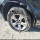 WBXPC93467WF17244 2007 BMW X3 3.0Si auction photo thumbnail 13