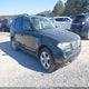 WBXPC93467WF17244 2007 BMW X3 3.0Si auction photo thumbnail 1