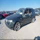 WBXPC93467WF17244 2007 BMW X3 3.0Si auction photo thumbnail 2