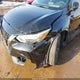 3N1AB8DV2NY230089 2022 Nissan Sentra Sr Xtronic Cvt auction photo thumbnail 6