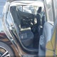 3N1AB8DV2NY230089 2022 Nissan Sentra Sr Xtronic Cvt auction photo thumbnail 8