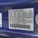 7FARS6H99RE008477 2024 Honda Cr-V Hybrid Sport Touring auction photo thumbnail 9