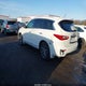 5N1AL0MM9EC549691 2014 Infiniti Qx60 auction photo thumbnail 3