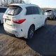 5N1AL0MM9EC549691 2014 Infiniti Qx60 auction photo thumbnail 4