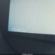 2FMPK4J95MBA26588 2021 Ford Edge Sel auction photo thumbnail 14