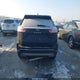 2FMPK4J95MBA26588 2021 Ford Edge Sel auction photo thumbnail 15