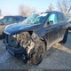 2FMPK4J95MBA26588 2021 Ford Edge Sel auction photo thumbnail 2