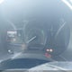 2FMPK4J95MBA26588 2021 Ford Edge Sel auction photo thumbnail 7