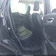 2FMPK4J95MBA26588 2021 Ford Edge Sel auction photo thumbnail 8