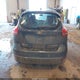 1FADP3N26JL232813 2018 Ford Focus Titanium auction photo thumbnail 16