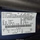1FADP3N26JL232813 2018 Ford Focus Titanium auction photo thumbnail 9