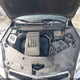 1GNALBEK9EZ126451 2014 Chevrolet Equinox 1Lt auction photo thumbnail 10