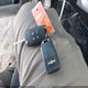 1GNALBEK9EZ126451 2014 Chevrolet Equinox 1Lt auction photo thumbnail 11