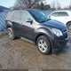1GNALBEK9EZ126451 2014 Chevrolet Equinox 1Lt auction photo thumbnail 1