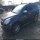 1GNALBEK9EZ126451 2014 Chevrolet Equinox 1Lt auction photo thumbnail 2
