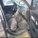 1GNALBEK9EZ126451 2014 Chevrolet Equinox 1Lt auction photo thumbnail 5
