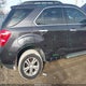 1GNALBEK9EZ126451 2014 Chevrolet Equinox 1Lt auction photo thumbnail 6