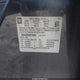 1GNALBEK9EZ126451 2014 Chevrolet Equinox 1Lt auction photo thumbnail 9