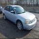 1FAHP28145G199260 2005 Ford Five Hundred Limited auction photo thumbnail 1