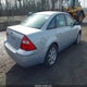 1FAHP28145G199260 2005 Ford Five Hundred Limited auction photo thumbnail 4