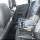 1FAHP28145G199260 2005 Ford Five Hundred Limited auction photo thumbnail 8