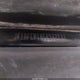 JK1AFCR10EB522133 2014 Kawasaki Kaf620 R auction photo thumbnail 10
