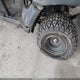 JK1AFCR10EB522133 2014 Kawasaki Kaf620 R auction photo thumbnail 16