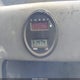 JK1AFCR10EB522133 2014 Kawasaki Kaf620 R auction photo thumbnail 7
