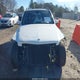 WDCGG8JB5EG331271 2014 Mercedes-Benz Glk 350 4Matic auction photo thumbnail 12