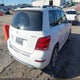WDCGG8JB5EG331271 2014 Mercedes-Benz Glk 350 4Matic auction photo thumbnail 4