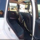 WDCGG8JB5EG331271 2014 Mercedes-Benz Glk 350 4Matic auction photo thumbnail 8